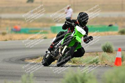 media/May-16-2025-2WTD (Fri) [[87c82739e1]]/C Group/Session 5 (Turn 5)/